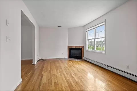 6 Mcculloch St #6, Needham, MA 02494 photo 13
