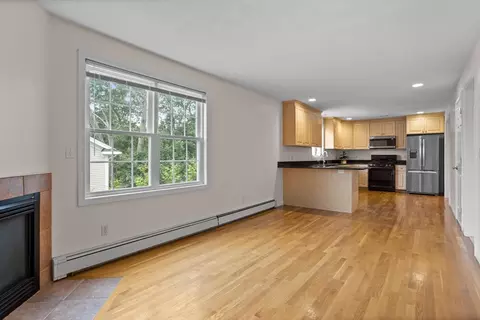 6 Mcculloch St #6, Needham, MA 02494 photo 12