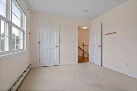 6 Mcculloch St #6, Needham, MA 02494 photo 20