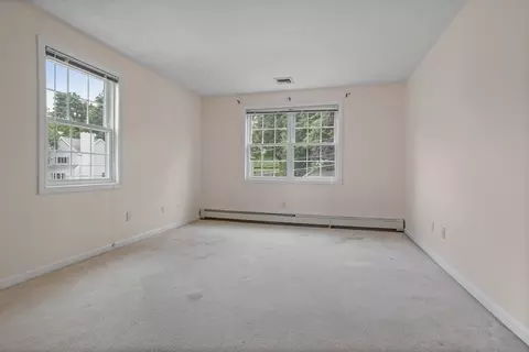 6 Mcculloch St #6, Needham, MA 02494 photo 17