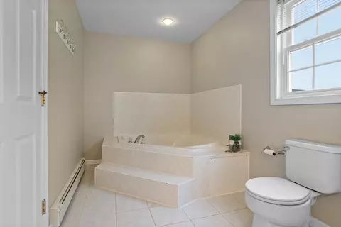 6 Mcculloch St #6, Needham, MA 02494 photo 19