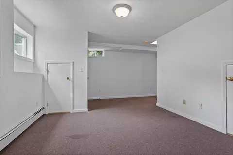 6 Mcculloch St #6, Needham, MA 02494 photo 24