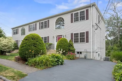 6 Mcculloch St #6, Needham, MA 02494 photo 2