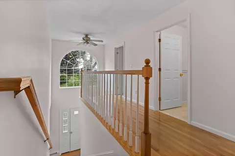 6 Mcculloch St #6, Needham, MA 02494 photo 15
