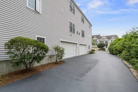 6 Mcculloch St #6, Needham, MA 02494 photo 29