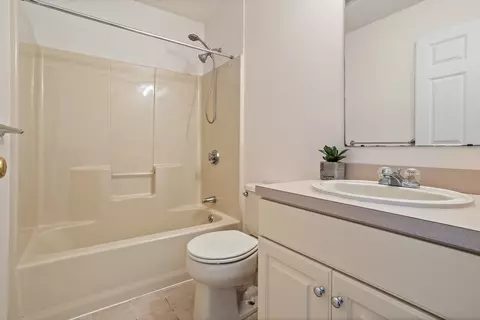 6 Mcculloch St #6, Needham, MA 02494 photo 21