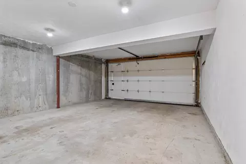 6 Mcculloch St #6, Needham, MA 02494 photo 27