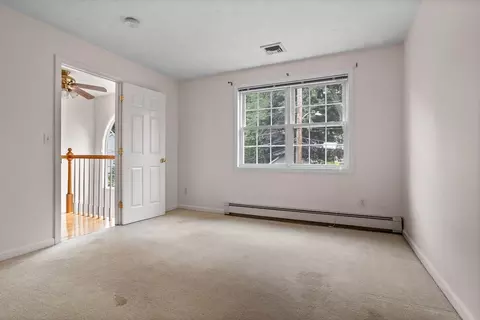 6 Mcculloch St #6, Needham, MA 02494 photo 22