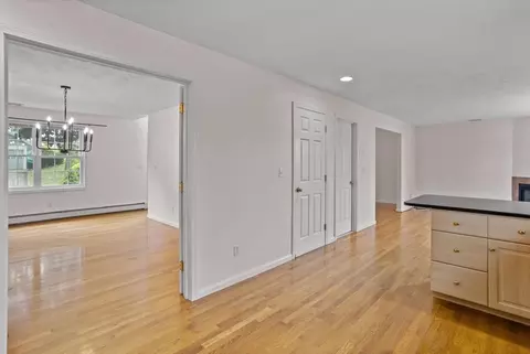 6 Mcculloch St #6, Needham, MA 02494 photo 11