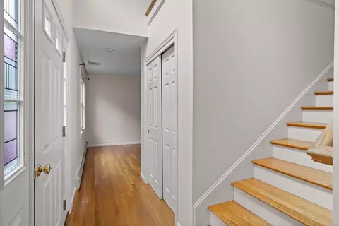 6 Mcculloch St #6, Needham, MA 02494 photo 7