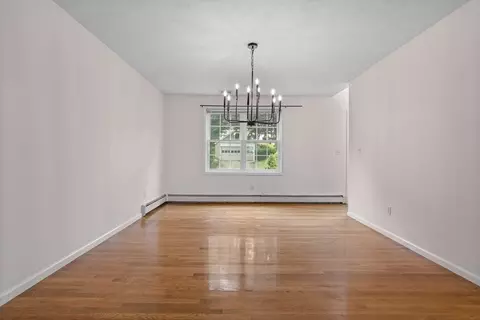 6 Mcculloch St #6, Needham, MA 02494 photo 6