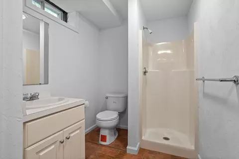 6 Mcculloch St #6, Needham, MA 02494 photo 26