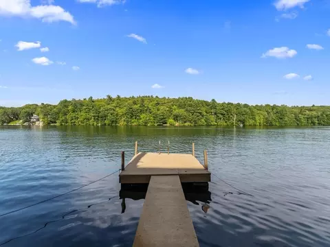 View/Area - 105 Crockett Rd, Upton, MA 01568 photo 1 of 5