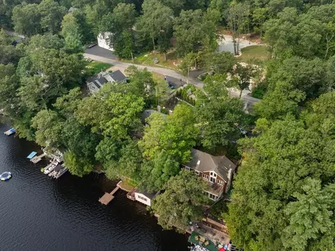 View/Area - 105 Crockett Rd, Upton, MA 01568 photo 3 of 5