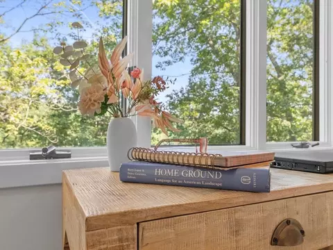 Other - 105 Crockett Rd, Upton, MA 01568 photo 2 of 4