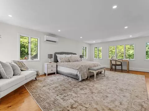 Bedroom - 105 Crockett Rd, Upton, MA 01568 photo 1 of 8
