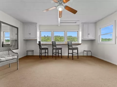 Other - 105 Crockett Rd, Upton, MA 01568 photo 4 of 4