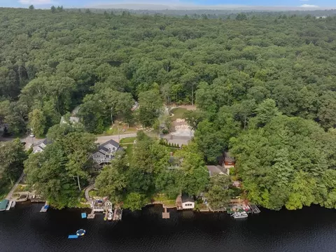 View/Area - 105 Crockett Rd, Upton, MA 01568 photo 2 of 5