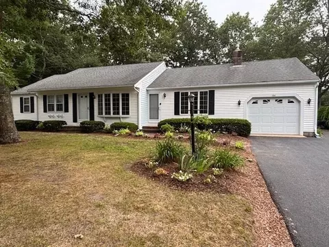 194 James Otis Rd, Centerville, MA 02632