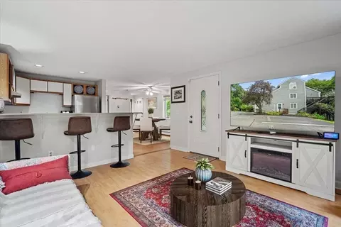 2 Oden Ave #10, Worcester, MA 01605
