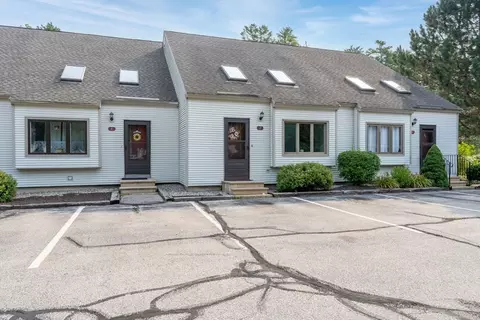 202 Route 27 #7, Raymond, NH 03077