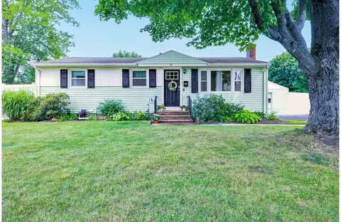 67 Prokop Ave, Ludlow, MA 01056
