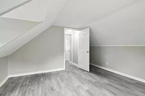 325 Hartwick St, Springfield, MA 01108 photo 34