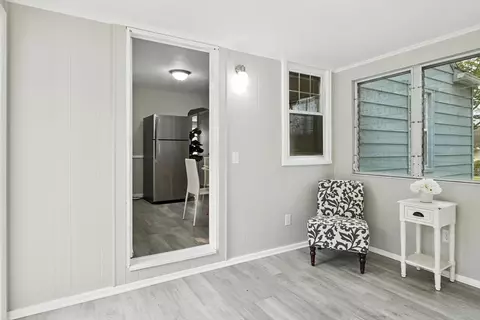 325 Hartwick St, Springfield, MA 01108 photo 5