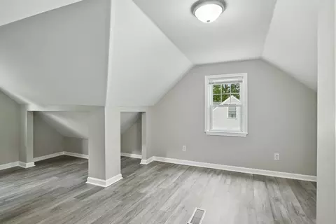 325 Hartwick St, Springfield, MA 01108 photo 29
