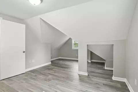 325 Hartwick St, Springfield, MA 01108 photo 30