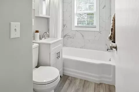 325 Hartwick St, Springfield, MA 01108 photo 27