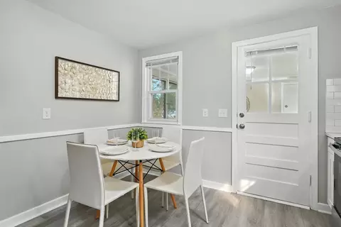 325 Hartwick St, Springfield, MA 01108 photo 14
