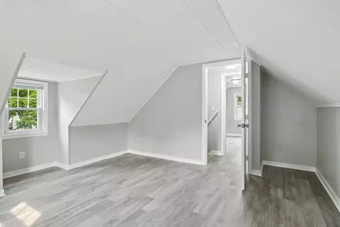 325 Hartwick St, Springfield, MA 01108 photo 33