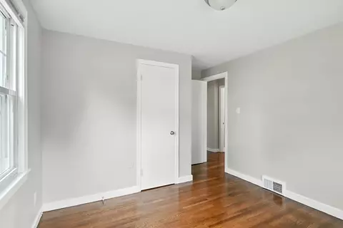 325 Hartwick St, Springfield, MA 01108 photo 22