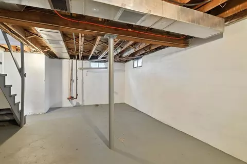 325 Hartwick St, Springfield, MA 01108 photo 37