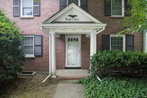 23 Standish Rd, Milton, MA 02186