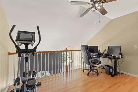 Other - 3 Knowlton Cir #3, Upton, MA 01568 photo 6 of 12
