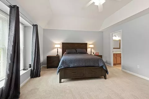 Bedroom - 3 Knowlton Cir #3, Upton, MA 01568 photo 1 of 4