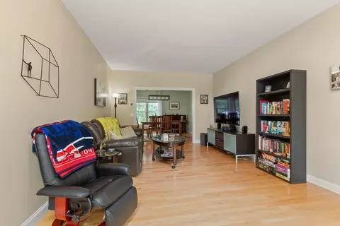 Other - 3 Knowlton Cir #3, Upton, MA 01568 photo 2 of 12