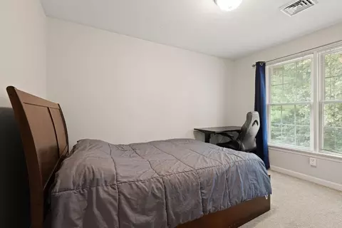 Bedroom - 3 Knowlton Cir #3, Upton, MA 01568 photo 3 of 4
