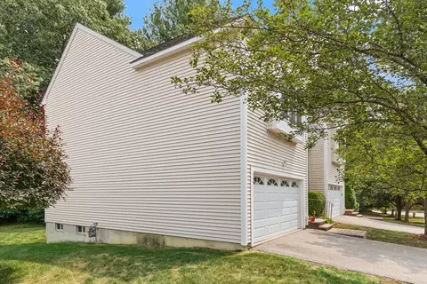 Other - 3 Knowlton Cir #3, Upton, MA 01568 photo 1 of 12