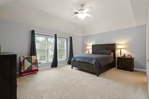 Other - 3 Knowlton Cir #3, Upton, MA 01568 photo 8 of 12