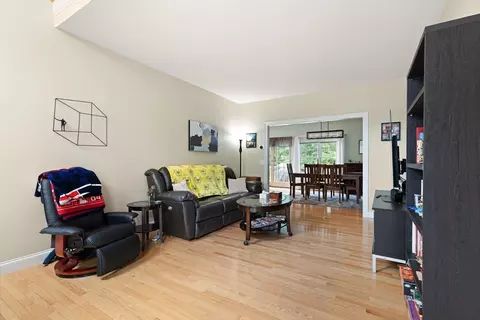 Living - 3 Knowlton Cir #3, Upton, MA 01568 photo 1 of 1