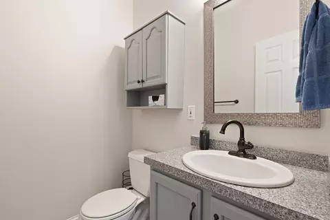 Bath - 3 Knowlton Cir #3, Upton, MA 01568 photo 3 of 3
