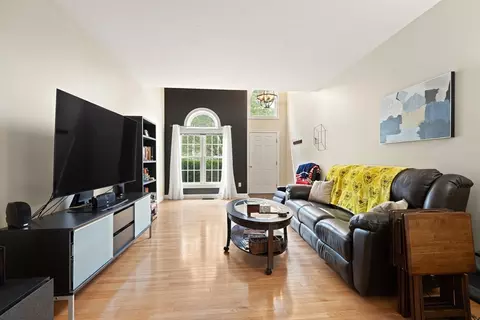 Other - 3 Knowlton Cir #3, Upton, MA 01568 photo 3 of 12
