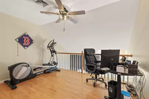 Other - 3 Knowlton Cir #3, Upton, MA 01568 photo 7 of 12