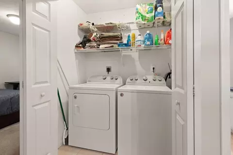 Other - 3 Knowlton Cir #3, Upton, MA 01568 photo 9 of 12
