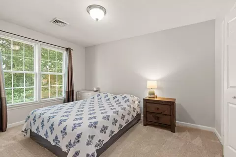 Bedroom - 3 Knowlton Cir #3, Upton, MA 01568 photo 4 of 4