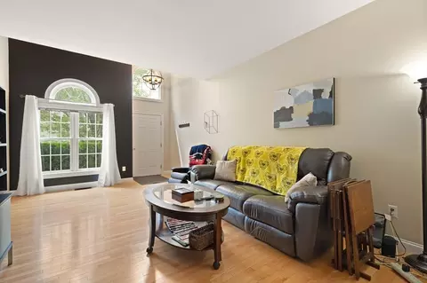 Other - 3 Knowlton Cir #3, Upton, MA 01568 photo 4 of 12