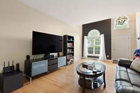 Other - 3 Knowlton Cir #3, Upton, MA 01568 photo 5 of 12